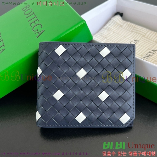 #���װ�����Ÿ ���ݷ� ��Ʈ��ġ���� ���� 796966-105