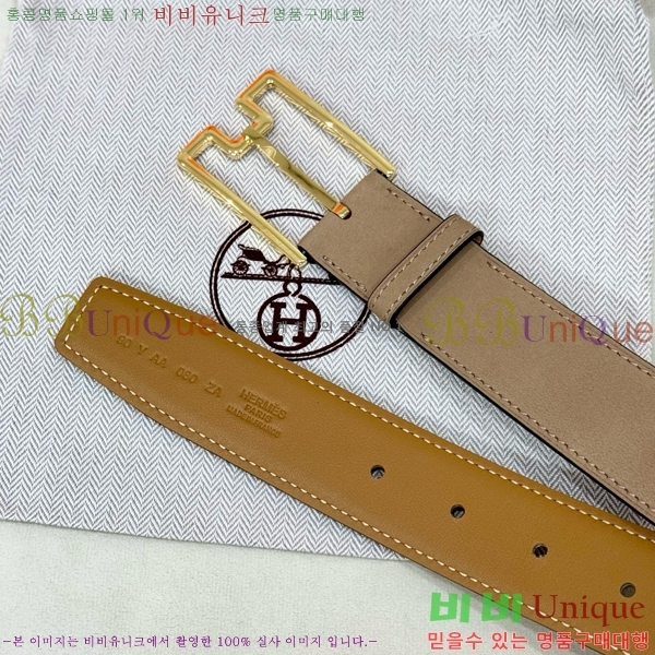 #���� �����޽� ��Ʈ HH371454-4 ��3.5CM