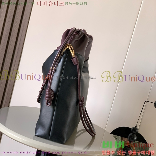 #�ο��� �ö���� �޽� ��Ʈ 9101-102