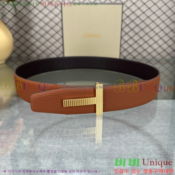 #���� ������ ��Ʈ TO371462-5 ��3.8CM