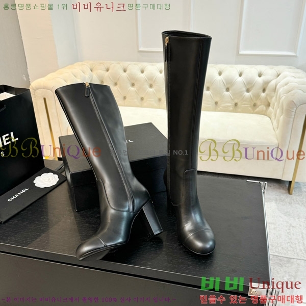 ���� ��* �� ���� ��8CM 49FY752637-2