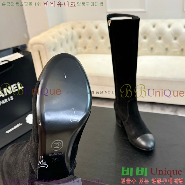 ���� ��* �� ���� ��4.5CM 49FY752638-4