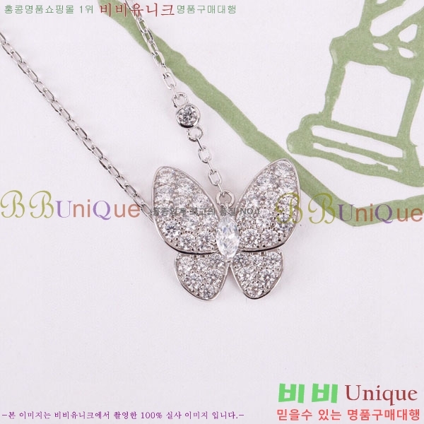 ���� ��Ŭ���� �� ���� ����� VA113345-1