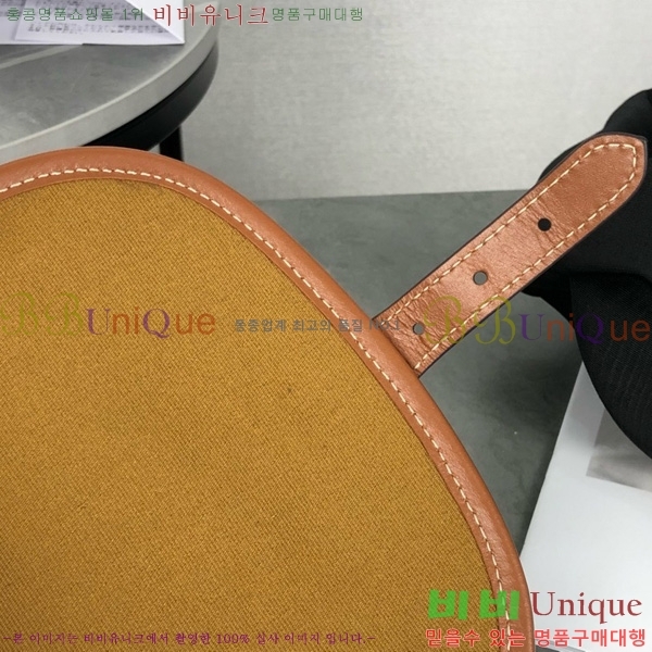 #������ Ʈ������ ĵ���� �̵�� ���ڹ� 191502-1002