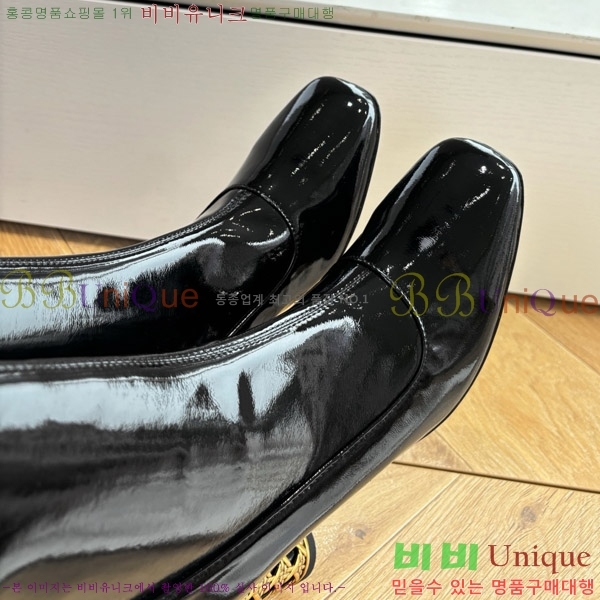 ���� ��� �̽���� ��Ŭ ���� 36DR66717-7