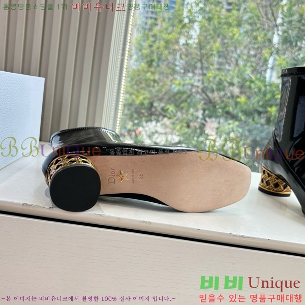 ���� ��� �̽���� ��Ŭ ���� 38DR66718-7