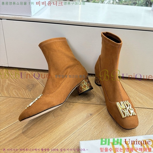 ���� ��� �̽���� ��Ŭ ���� 36DR66716-3