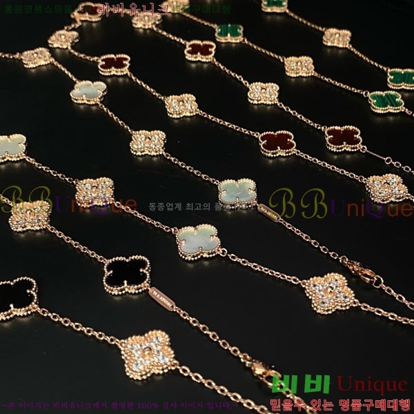 ���� ��Ŭ���� �� ���� ����� VA113345-7