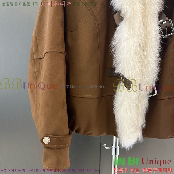 ���� ������ �ٿ� �е� ���� CE130844-5