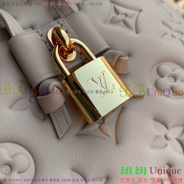 #���̺��� ���� ��Ŷ M26530-101