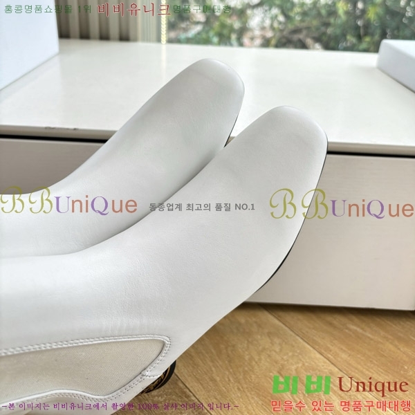 ���� ��� �̽���� ��Ŭ ���� 38DR66718-2