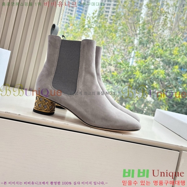 ���� ��� �̽���� ��Ŭ ���� 38DR66718-3