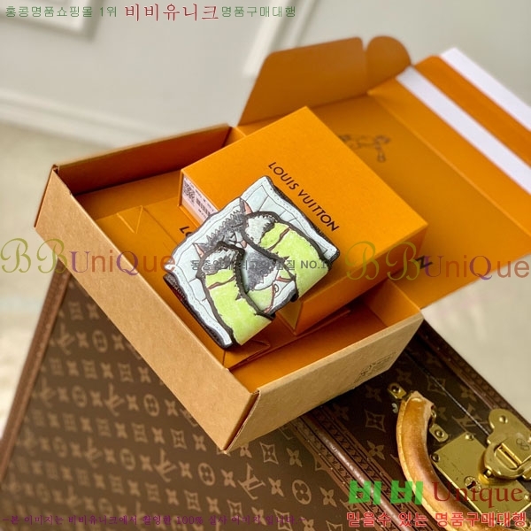 #���̺��� ���� �۽� M25732-101