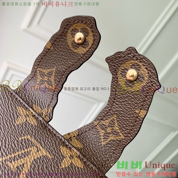 #���̺��� ���� �۽� M25732-101