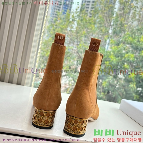 ���� ��� �̽���� ��Ŭ ���� 38DR66718-6