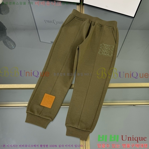 Ű�� �ο��� ��Ʈ LW3181647-1