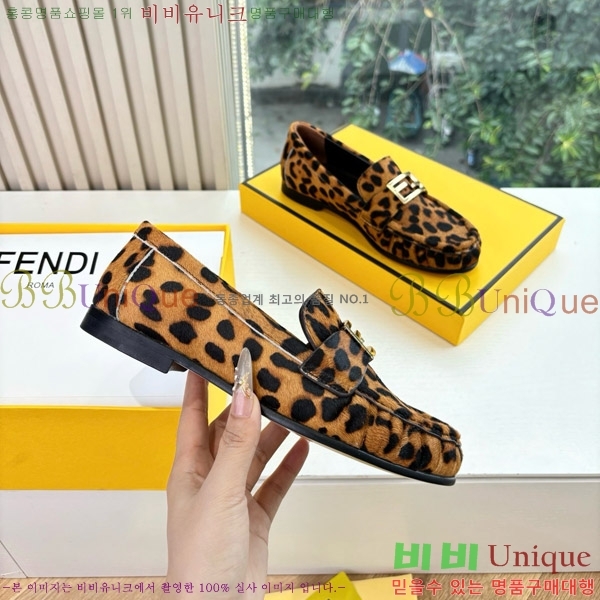 ��� ���� 32F501751-2