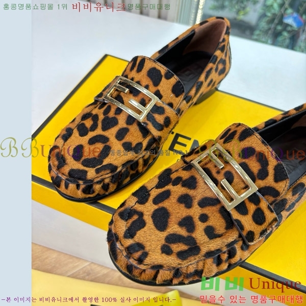 ��� ���� 32F501751-2