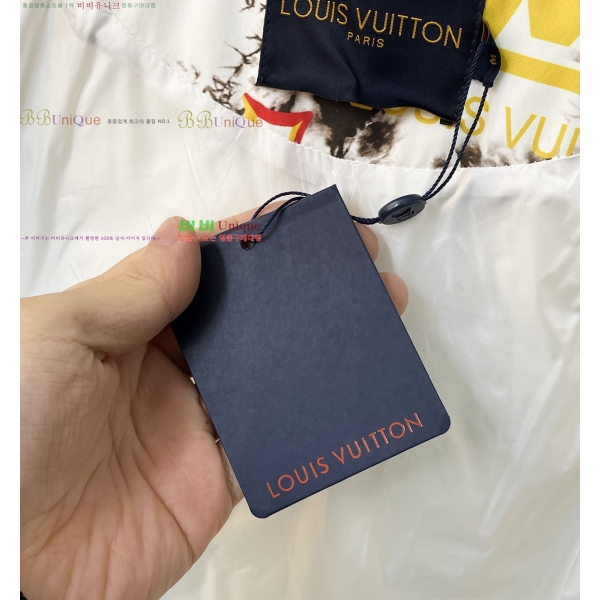 ���� ���̺��� �ٿ� �е� LV6185761