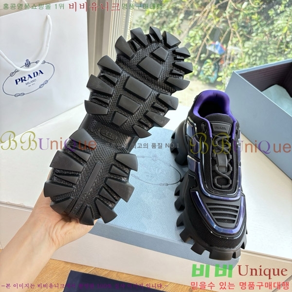 ���� ����� ����Ŀ�� 32LR987152-1