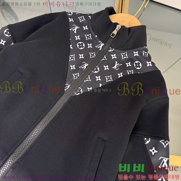 Ű�� ���̺��� ��Ʈ LV3538167-2