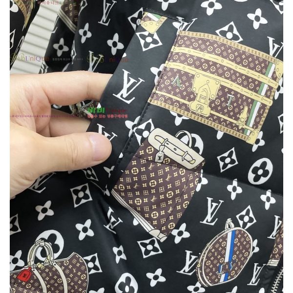 ���� ���̺��� �ٿ� �е� LV6185762