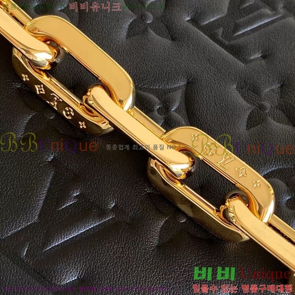 #���̺��� ���� ��Ŷ M26216-2001