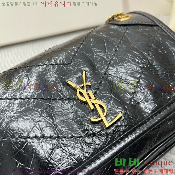 #���ζ� ��Ű �̴� �� 846087-101