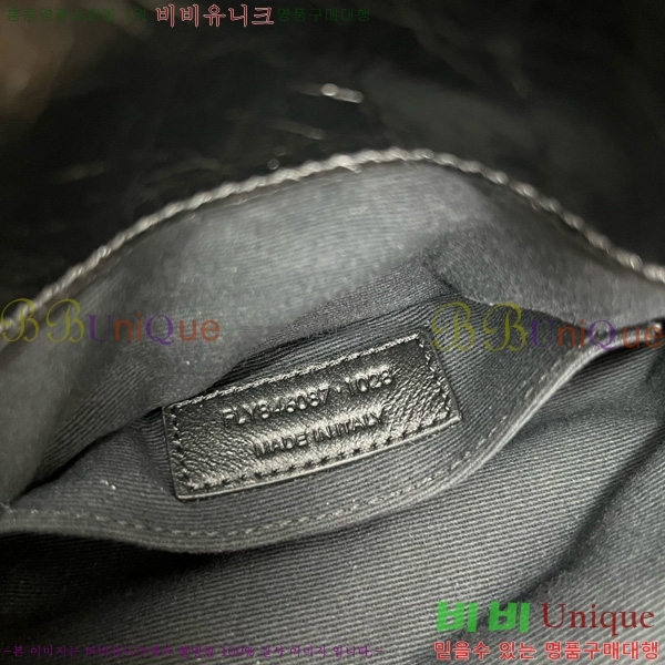 #���ζ� ��Ű �̴� �� 846087-101