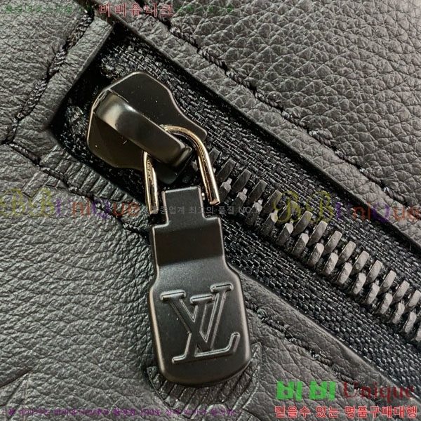 #���̺��� ��Ƽ Ű�� ���׷� M26750-100