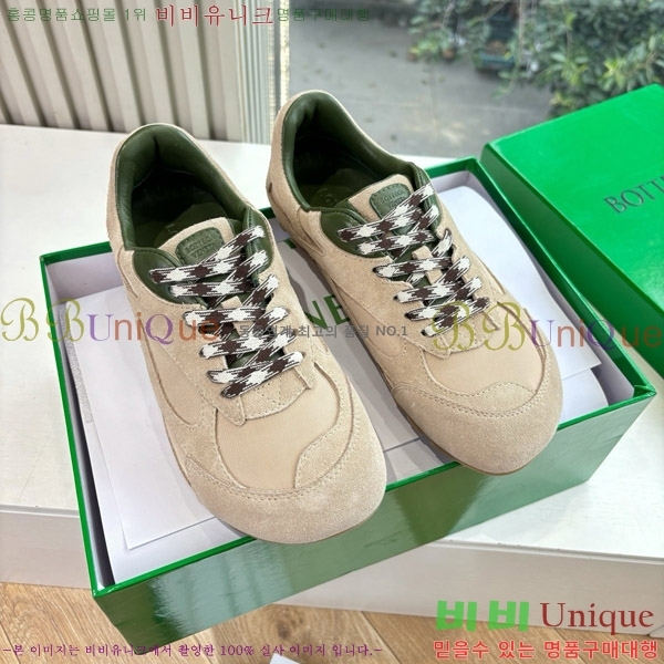 ���װ�����Ÿ ����Ŀ�� 29BV250071-2