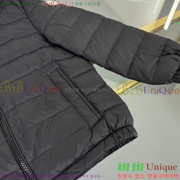 Ű�� ��**�� �ٿ� �е� MO5134239-2