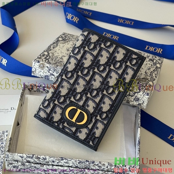 #��� 30 Montaigne ���� ���̽� S2353-401