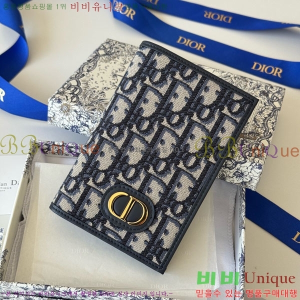 #��� 30 Montaigne ���� ���̽� S2353-401