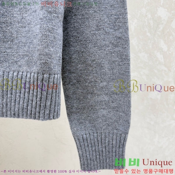 ���� ����� ������ ����� PRA2340-3