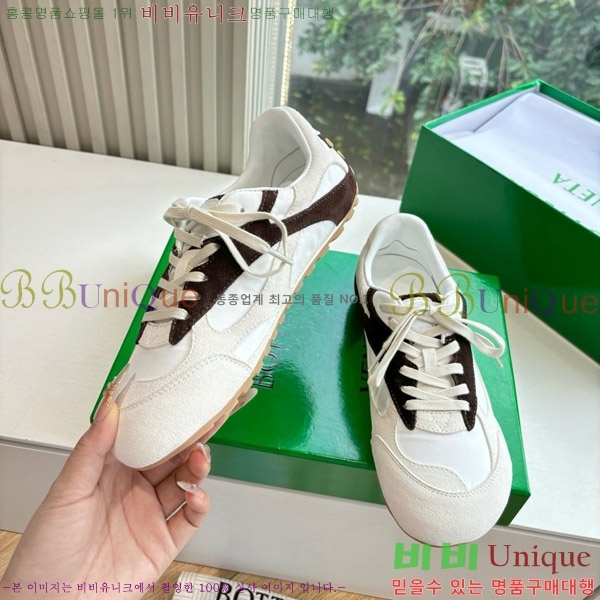 ���װ�����Ÿ ����Ŀ�� �������� BV250085