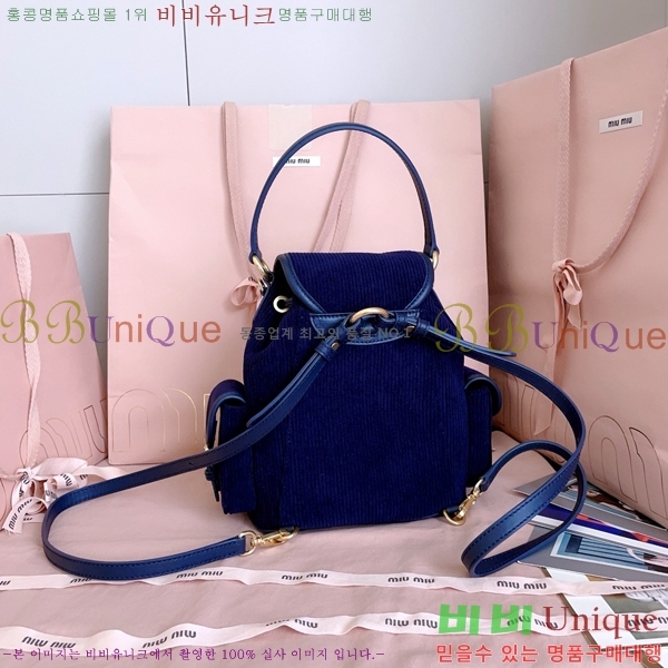 #�̿�̿� �̵�� �ڵ���� ���� 5BZ043-101