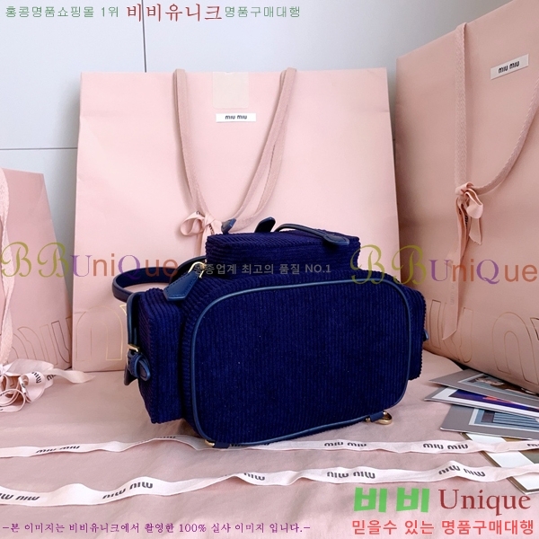 #�̿�̿� �̵�� �ڵ���� ���� 5BZ043-101