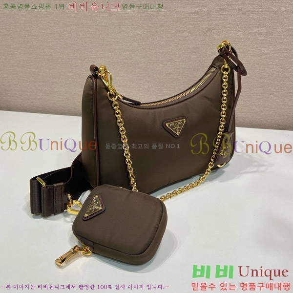 #����� NEW ������� 2005 �����Ϸ� ����� 1BH204-435