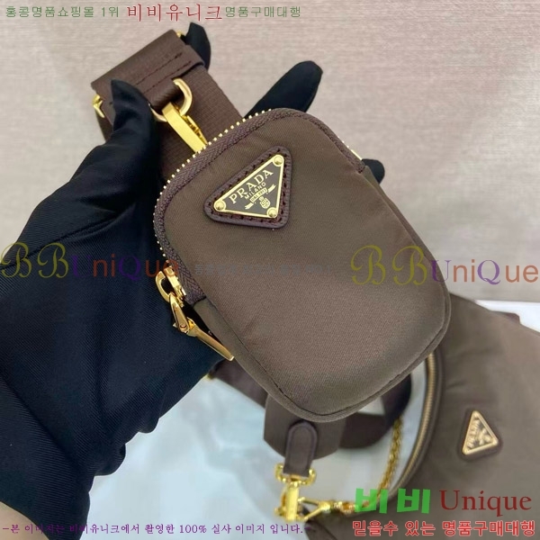 #����� NEW ������� 2005 �����Ϸ� ����� 1BH204-435