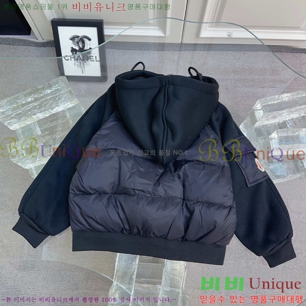 Ű�� ��**�� �� �ٿ� �е� MO5134640-2