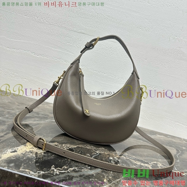 #������ ƾ ��� ����� 120723-5