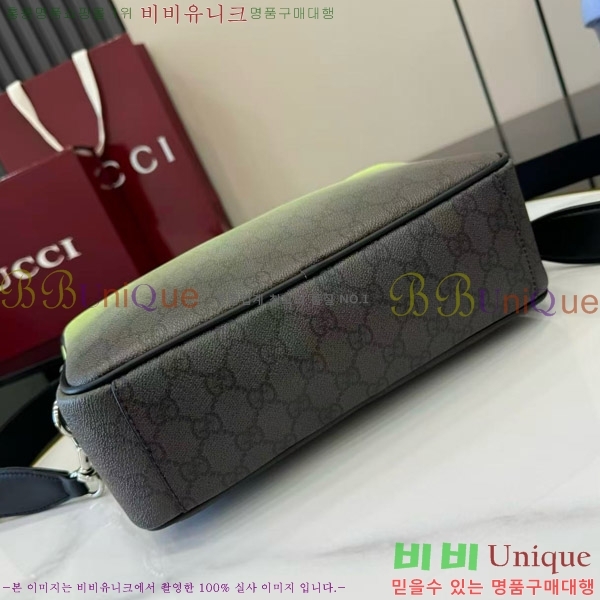 #���� ���� Chroma �̵�� ũ�ν��� 835690-101