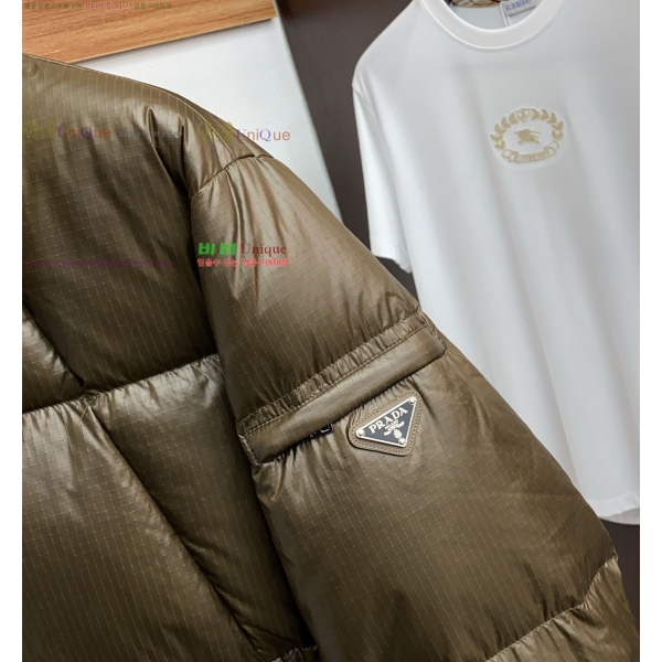 ���� ����� �ٿ� �е� MO372175-2