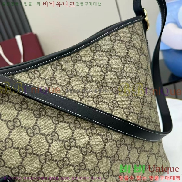 #���� ������ ���� ����� 848881-481