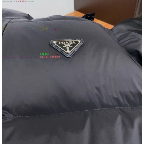 ���� ����� �ٿ� �е� MO372176