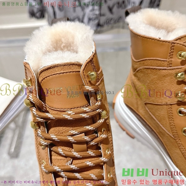 ���̺��� ����Ŀ�� ������ Ʈ���̳� ���� 32LV8569342-2