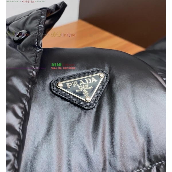 ���� ����� �ٿ� �е� MO372177