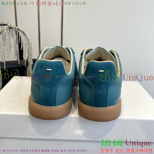 �������� �������������� ���ϱ� ����Ŀ�� 30MM566715-1