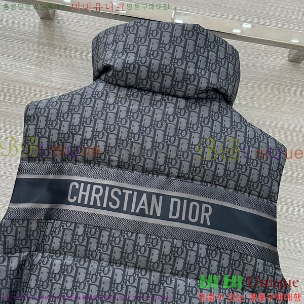 ���� ��� �ٿ� �е� ���� DO2443650-2